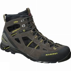 Mens Redburn Mid GTX Boot